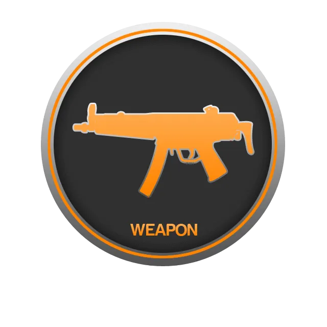 Weapon Q The Fixer Fallout Game Items Gameflip