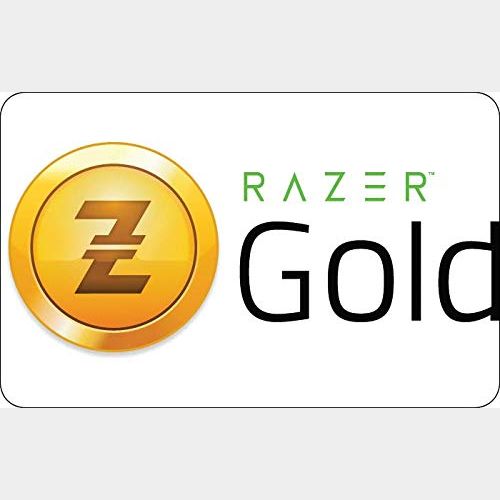 2000razergoldpinusa
