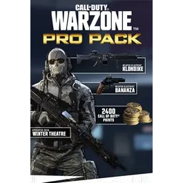 Call Of Duty Warzone Pro Pack Xbox One Games Gameflip