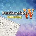 Puzzle By Nikoli W Slitherlink Turkey Xbox One Games Gameflip