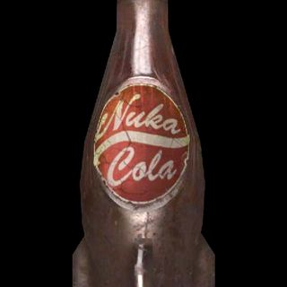 Aid X Nuka Cola Game Items Gameflip