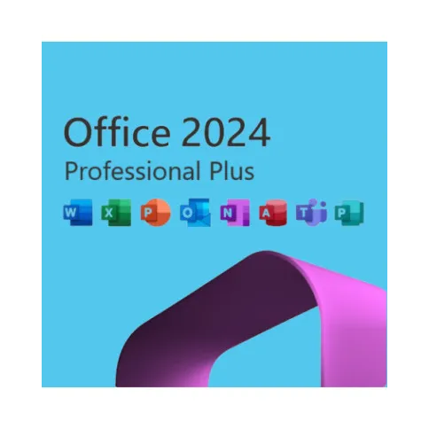 Office 2024 Professional Plus LTSC Other Gameflip