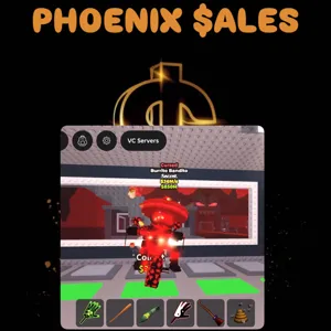 Cursed Burrito Bandito