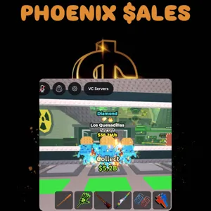 Los Quesadillas Diamond