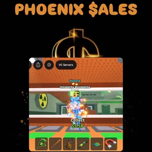 Diamond Chicleteirina