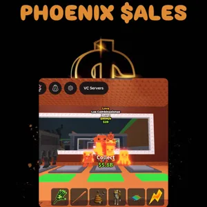 Lava Los Combinasionas