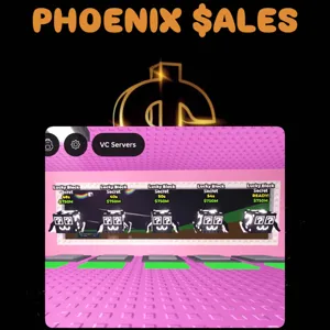 5 Secret Lucky Blocks