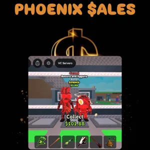 Cursed Bacuru And Egguru