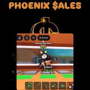 Mieteteira Bicicleteira