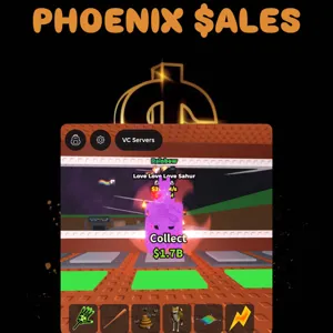 Love Love Love Sahur