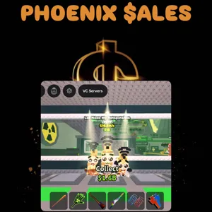 Los Nooo My Hotspotsitos