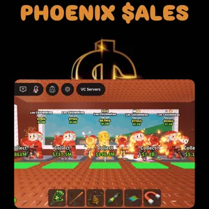 Los Chicleteiras Bundle