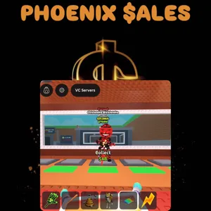 Chicleteira Bicicleteira