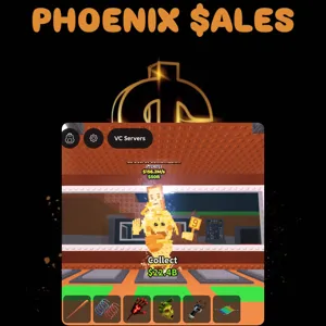 La Secret Combinasion