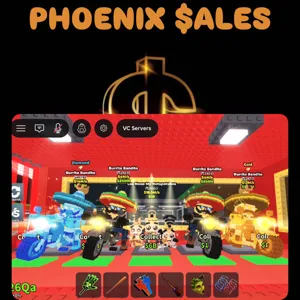 Burrito Bandito Bundle