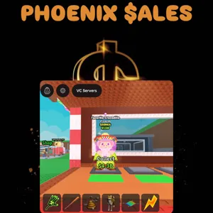 Tacorillo Crocodillo