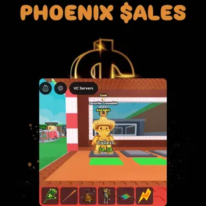 Tacorillo Crocodillo