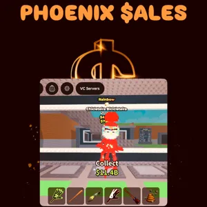 Chicleteira Bicicleteira