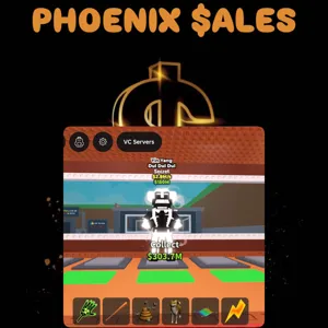 Yin Yang Dul Dul Dul