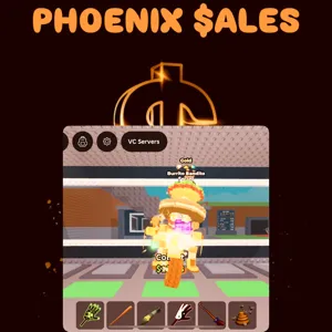 Gold Burrito Bandito