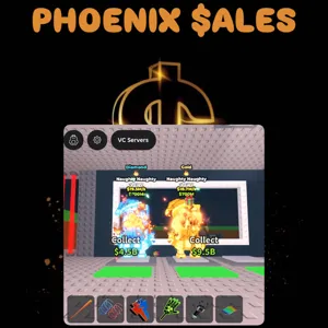 2x Naughty Naughty Sab