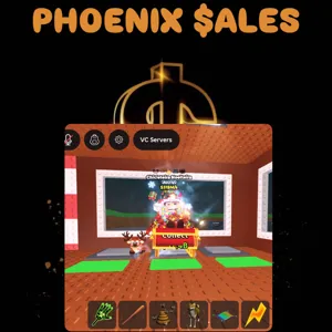 Chicleteira Noelteira