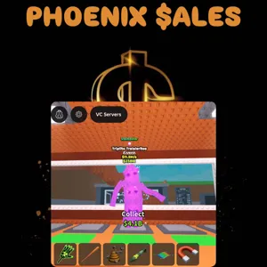 Triplito Tralaleritos