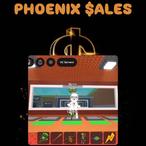 Chicleteira Bicicleteira