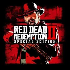 Red Dead Redemption 2 ⚡ Special Edition: [Steam]
