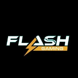 Game Flash