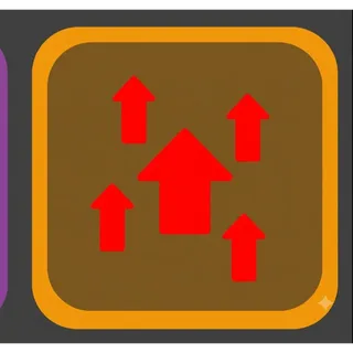 Enhanced Inner Rage DQR