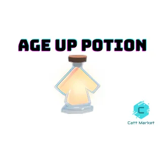 Age up Jess Murphy account 