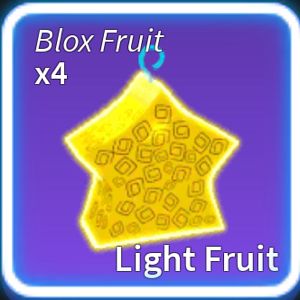 Blox fruit карта 1 мира