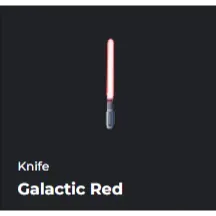 da hood galactic red