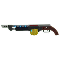 da hood elec tactical