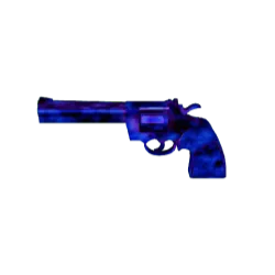 da hood galaxy rev