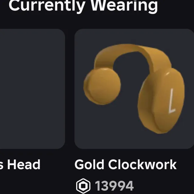 รายการภาพถ่าย