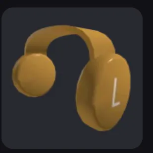 รายการภาพถ่าย