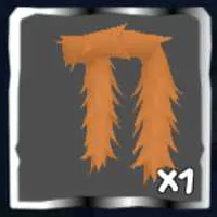 SKS- soul king scarf