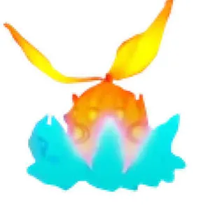 gpo Tori Tori no mi frui