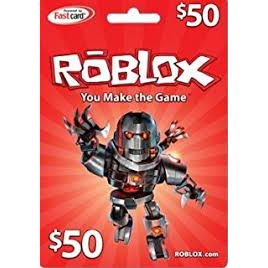 Other Roblox Giftcard In Game Items Gameflip