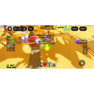 Catch and Tame | Normal Christmas Dragon (Exclusive) Lvl 6 | Gold, Seabound & Charged Mutation