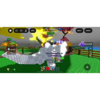 Catch and Tame | Huge Infernal Axolotl (Exclusive) Lvl 10 | Albino & Seabound Mutation 