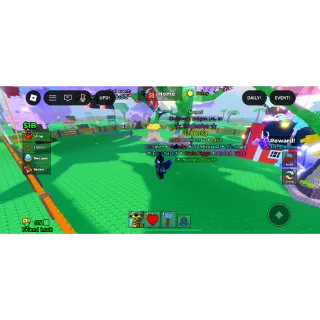 Catch and Tame |Normal Christmas Dragon (Exclusive) Lvl 10 | Cosmic, Admin, Seabound, Charged & Fractured Mutation