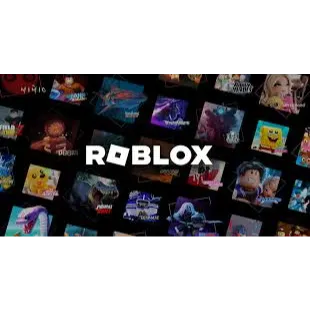 Roblox | 3,500 Robux | Roblox Account with Pending Robux (Pending Email, Add Email, No Bona Hat)