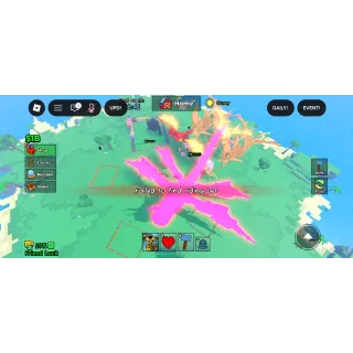 Catch and Tame | Colossal Skeleton Leviathan (Exclusive) Lvl 10 | Lovestruck, Fractured and more mutations