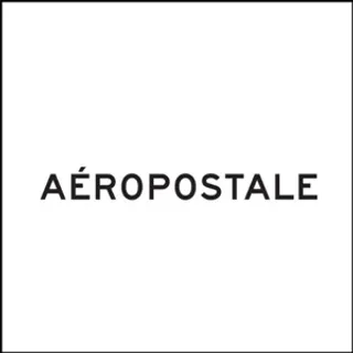 Aeropostale Gift Card $117.06 | Manual 1-Hour Delivery 