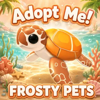 Sea Turtle