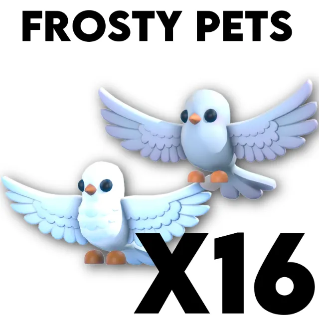 รายการภาพถ่าย