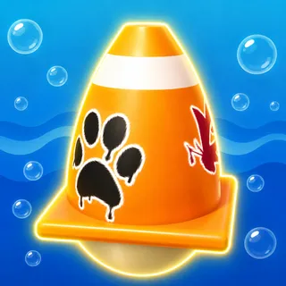 Urban Egg